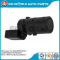 For AUDI A2 A3 A4 A6 A8/VW T5 parking sensor 4B0919275G/7H0919275E/4F0898301